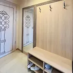 Apartament Sea View Argish *